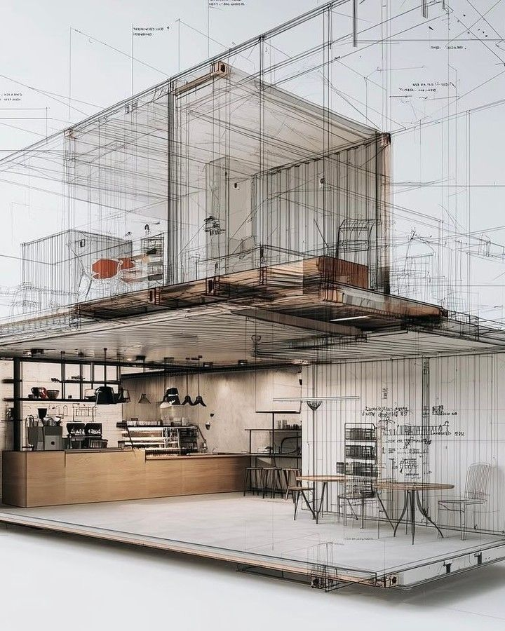 Ingeniería y cubicaciones